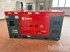 Notstromaggregat del tipo Bauer GFS-12, Gebrauchtmaschine en Düsseldorf (Imagen 6)