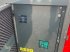 Notstromaggregat des Typs Bauer GFS-120 ATS, 120 kW/150 kVA Fabriksny generator, Gebrauchtmaschine in Lintrup (Bild 8)