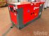 Notstromaggregat typu Bauer GFS-12KW, Gebrauchtmaschine w Düsseldorf (Zdjęcie 3)