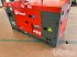 Notstromaggregat tip Bauer GFS-12KW, Gebrauchtmaschine in Düsseldorf (Poză 2)