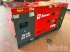 Notstromaggregat typu Bauer GFS-16kW, Gebrauchtmaschine v Düsseldorf (Obrázek 1)