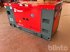 Notstromaggregat typu Bauer GFS-50kW, Gebrauchtmaschine w Düsseldorf (Zdjęcie 2)
