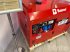 Notstromaggregat del tipo Bauer GFS-6, Gebrauchtmaschine en Düsseldorf (Imagen 4)