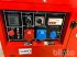 Notstromaggregat del tipo Bauer GFS-6, Gebrauchtmaschine en Düsseldorf (Imagen 5)