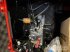 Notstromaggregat del tipo Bauer GFS-6, Gebrauchtmaschine en Düsseldorf (Imagen 6)