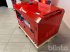 Notstromaggregat del tipo Bauer GFS-8, Gebrauchtmaschine en Düsseldorf (Imagen 3)