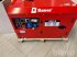 Notstromaggregat del tipo Bauer GFS-8, Gebrauchtmaschine en Düsseldorf (Imagen 7)
