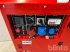 Notstromaggregat del tipo Bauer GFS-8, Gebrauchtmaschine en Düsseldorf (Imagen 8)