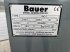 Notstromaggregat des Typs Bauer GFS80Kw 110Kva, Neumaschine in Veldhoven (Bild 10)