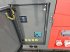 Notstromaggregat des Typs Bauer GFS80Kw 110Kva, Neumaschine in Veldhoven (Bild 7)