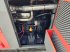 Notstromaggregat des Typs Bauer GFS80Kw 110Kva, Neumaschine in Veldhoven (Bild 4)