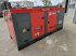 Notstromaggregat des Typs Bauer GFS80Kw 110Kva, Neumaschine in Veldhoven (Bild 2)