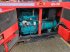 Notstromaggregat des Typs Becker - 70 KVA - Occasie diesel generator - Javac - IIII, Gebrauchtmaschine in Kalmthout (Bild 3)