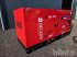 Notstromaggregat del tipo Becker BDG-150S, Gebrauchtmaschine In Düsseldorf (Immagine 2)