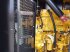Notstromaggregat a típus Caterpillar C13 CAT 400 kVA Supersilent generatorset New !, Neumaschine ekkor: VEEN (Kép 4)