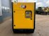Notstromaggregat of the type Caterpillar DE400E0 - C13 - 400 kVA Generator New / Unused, Neumaschine in Velddriel (Picture 9)
