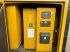 Notstromaggregat of the type Caterpillar DE400E0 - C13 - 400 kVA Generator New / Unused, Neumaschine in Velddriel (Picture 11)