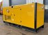 Notstromaggregat of the type Caterpillar DE400E0 - C13 - 400 kVA Generator New / Unused, Neumaschine in Velddriel (Picture 7)