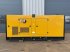 Notstromaggregat typu Caterpillar DE400E0 - C13 - 400 kVA Generator, Neumaschine v Velddriel (Obrázek 1)