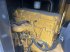 Notstromaggregat of the type Caterpillar DE450EO, Gebrauchtmaschine in Barneveld (Picture 4)