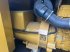 Notstromaggregat of the type Caterpillar DE450EO, Gebrauchtmaschine in Barneveld (Picture 8)