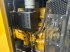 Notstromaggregat of the type Caterpillar DE450EO, Gebrauchtmaschine in Barneveld (Picture 5)