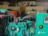 Notstromaggregat of the type Cummins 150kva, Gebrauchtmaschine in Rødovre (Picture 4)