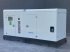 Notstromaggregat типа Cummins 220 kVA, Gebrauchtmaschine в Waregem (Фотография 8)