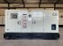 Notstromaggregat des Typs Cummins 4B3.9-G12 - 33 kVA Generator - DPX-19830.1, Neumaschine in Dordrecht (Bild 1)