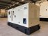 Notstromaggregat des Typs Cummins 4B3.9-G12 - 33 kVA Generator - DPX-19830.1, Neumaschine in Dordrecht (Bild 5)
