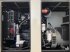 Notstromaggregat des Typs Cummins 4B3.9-G12 - 33 kVA Generator - DPX-19830.1, Neumaschine in Dordrecht (Bild 10)
