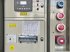 Notstromaggregat des Typs Cummins 4B3.9-G2 - 28 kVA Generator - DPX-19830, Neumaschine in Dordrecht (Bild 10)