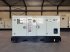 Notstromaggregat of the type Cummins 4BT3.9-G2 - 45 kVA Generator - DPX-19831, Neumaschine in Dordrecht (Picture 1)