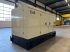 Notstromaggregat of the type Cummins 4BT3.9-G2 - 45 kVA Generator - DPX-19831, Neumaschine in Dordrecht (Picture 4)