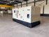 Notstromaggregat of the type Cummins 4BTA3.9-G11 - 88 kVA Generator - DPX-19834, Neumaschine in Dordrecht (Picture 5)