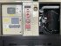 Notstromaggregat of the type Cummins 4BTA3.9-G11 - 88 kVA Generator - DPX-19834, Neumaschine in Dordrecht (Picture 9)