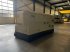 Notstromaggregat of the type Cummins 4BTA3.9-G11 - 88 kVA Generator - DPX-19834, Neumaschine in Dordrecht (Picture 4)