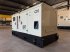 Notstromaggregat του τύπου Cummins 4BTA3.9-G2 - 55 kVA Generator - DPX-19832, Neumaschine σε Dordrecht (Φωτογραφία 5)