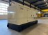 Notstromaggregat του τύπου Cummins 4BTA3.9-G2 - 55 kVA Generator - DPX-19832, Neumaschine σε Dordrecht (Φωτογραφία 4)