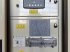 Notstromaggregat του τύπου Cummins 4BTA3.9-G2 - 55 kVA Generator - DPX-19832, Neumaschine σε Dordrecht (Φωτογραφία 9)