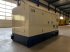 Notstromaggregat Türe ait Cummins 4BTA3.9-G2 - 66 kVA Generator - DPX-19833, Neumaschine içinde Dordrecht (resim 4)