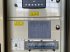 Notstromaggregat Türe ait Cummins 4BTA3.9-G2 - 66 kVA Generator - DPX-19833, Neumaschine içinde Dordrecht (resim 8)