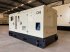 Notstromaggregat Türe ait Cummins 4BTA3.9-G2 - 66 kVA Generator - DPX-19833, Neumaschine içinde Dordrecht (resim 5)