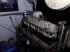 Notstromaggregat typu Cummins 550KVA, Gebrauchtmaschine v Rucphen (Obrázek 5)