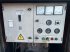 Notstromaggregat des Typs Cummins 6BT5.9 Bredenoord Stamford 100 kVA Silent generatorset, Gebrauchtmaschine in VEEN (Bild 3)