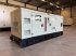 Notstromaggregat typu Cummins 6BT5.9-G2 - 110 kVA Generator - DPX-19835, Neumaschine v Dordrecht (Obrázek 2)