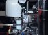 Notstromaggregat typu Cummins 6BT5.9-G2 - 110 kVA Generator - DPX-19835, Neumaschine v Dordrecht (Obrázek 11)