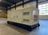 Notstromaggregat του τύπου Cummins 6BT5.9-G2 - 110 kVA Generator - DPX-19835, Neumaschine σε Dordrecht (Φωτογραφία 3)