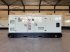 Notstromaggregat του τύπου Cummins 6BT5.9-G2 - 110 kVA Generator - DPX-19835, Neumaschine σε Dordrecht (Φωτογραφία 1)