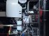 Notstromaggregat του τύπου Cummins 6BT5.9-G2 - 110 kVA Generator - DPX-19835, Neumaschine σε Dordrecht (Φωτογραφία 9)